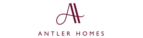 Antler_Homes_Logo